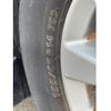 suzuki wagon-r 2012 252 image 30