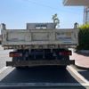 mitsubishi-fuso canter 2016 GOO_NET_EXCHANGE_0600538A30250326W002 image 11