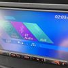 subaru impreza-sports 2019 quick_quick_GT7_GT7-193083 image 19