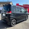 suzuki solio 2013 -SUZUKI--Solio DBA-MA15S--MA15S-217620---SUZUKI--Solio DBA-MA15S--MA15S-217620- image 18