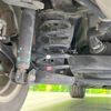 toyota prius 2013 -TOYOTA--Prius DAA-ZVW30--ZVW30-1705677---TOYOTA--Prius DAA-ZVW30--ZVW30-1705677- image 20