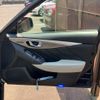 nissan skyline 2016 -NISSAN--Skyline DAA-HV37--HV37-208936---NISSAN--Skyline DAA-HV37--HV37-208936- image 10