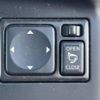 nissan serena 2009 -NISSAN--Serena DBA-CC25--CC25-352129---NISSAN--Serena DBA-CC25--CC25-352129- image 9