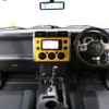 toyota fj-cruiser 2015 -TOYOTA 【四日市 310ﾕ1113】--FJ Curiser CBA-GSJ15W--GSJ15-0131718---TOYOTA 【四日市 310ﾕ1113】--FJ Curiser CBA-GSJ15W--GSJ15-0131718- image 35
