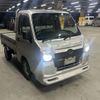 subaru sambar-truck 2011 CFJ1532376 image 7