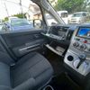 mitsubishi delica-d5 2012 CFJ1592422 image 38