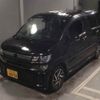 suzuki wagon-r 2019 -SUZUKI 【石川 580ﾔ4958】--Wagon R MH55S--261403---SUZUKI 【石川 580ﾔ4958】--Wagon R MH55S--261403- image 6