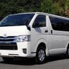 toyota hiace-van 2019 -TOYOTA--Hiace Van QDF-GDH206V--GDH206-1026696---TOYOTA--Hiace Van QDF-GDH206V--GDH206-1026696- image 1