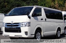 toyota hiace-van 2019 -TOYOTA--Hiace Van QDF-GDH206V--GDH206-1026696---TOYOTA--Hiace Van QDF-GDH206V--GDH206-1026696-