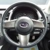 subaru legacy-b4 2009 CFJ1237502 image 5