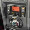 daihatsu copen 2015 quick_quick_LA400K_LA400K-0013357 image 6