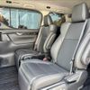 toyota vellfire 2019 -TOYOTA--Vellfire DAA-AYH30W--AYH30-0099600---TOYOTA--Vellfire DAA-AYH30W--AYH30-0099600- image 10