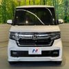 honda n-box 2021 -HONDA--N BOX 6BA-JF3--JF3-5041968---HONDA--N BOX 6BA-JF3--JF3-5041968- image 14
