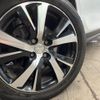 peugeot 2008 2016 CFJ1723116 image 14