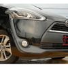 toyota sienta 2017 quick_quick_NSP170G_NSP170-7120467 image 19