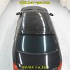 mercedes-benz s-class 2011 -MERCEDES-BENZ--Benz S Class -221171--WDDNG71XX8A225835---MERCEDES-BENZ--Benz S Class -221171--WDDNG71XX8A225835- image 5