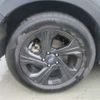 subaru subaru-others 2023 -SUBARU--Crosstrek GUE--GUE-017559---SUBARU--Crosstrek GUE--GUE-017559- image 19