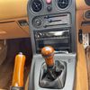 mazda roadster 1991 CARSENSOR_JP_AU6333933619 image 12