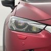 mazda cx-3 2021 CFJ1767807 image 8