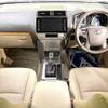 toyota land-cruiser-prado 2023 -TOYOTA--Land Cruiser Prado 3BA-TRJ150W--TRJ150-0172585---TOYOTA--Land Cruiser Prado 3BA-TRJ150W--TRJ150-0172585- image 2