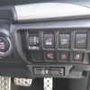 subaru forester 2020 CFJ1752679 image 15