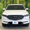 mazda cx-8 2018 -MAZDA--CX-8 3DA-KG2P--KG2P-128004---MAZDA--CX-8 3DA-KG2P--KG2P-128004- image 16