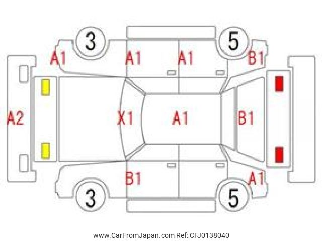 nissan roox 2021 -NISSAN--Roox 5AA-B44A--B44A-0093647---NISSAN--Roox 5AA-B44A--B44A-0093647- image 2