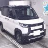 mitsubishi delica-mini 2023 -MITSUBISHI 【京都 582ｿ6493】--Delica Mini B37A-0503056---MITSUBISHI 【京都 582ｿ6493】--Delica Mini B37A-0503056- image 1