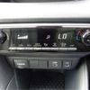 toyota yaris 2025 CFJ1541649 image 12