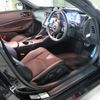 nissan fairlady-z 2024 CFJ1594346 image 16