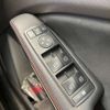 mercedes-benz a-class 2013 -MERCEDES-BENZ 【名古屋 349ﾌ 127】--Benz A Class DBA-176044--WDD1760442J168928---MERCEDES-BENZ 【名古屋 349ﾌ 127】--Benz A Class DBA-176044--WDD1760442J168928- image 35