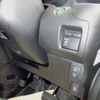 honda n-box 2016 -HONDA--N BOX JF1--1883740---HONDA--N BOX JF1--1883740- image 7