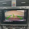 volkswagen golf 2018 CFJ1606635 image 23