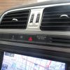 volkswagen polo 2016 quick_quick_DBA-6RCJZW_WVWZZZ6RZGU061759 image 15