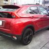 mitsubishi eclipse-cross 2020 -MITSUBISHI 【徳島 300ﾋ715】--Eclipse Cross GK1W--0105560---MITSUBISHI 【徳島 300ﾋ715】--Eclipse Cross GK1W--0105560- image 2