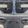 daihatsu mira-cocoa 2012 quick_quick_L675S_L675S-0108242 image 15