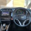 honda shuttle 2021 CFJ1649434 image 3