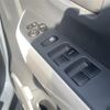 suzuki hustler 2019 -SUZUKI--Hustler DAA-MR41S--MR41S-358548---SUZUKI--Hustler DAA-MR41S--MR41S-358548- image 8