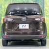toyota sienta 2019 quick_quick_NHP170G_NHP170-7173965 image 16