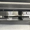subaru impreza 2024 -SUBARU--Impreza 3BA-GU7--GU7-004449---SUBARU--Impreza 3BA-GU7--GU7-004449- image 7