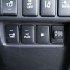 mitsubishi eclipse-cross 2022 CFJ1738603 image 13