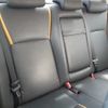 lexus hs 2012 -LEXUS 【尾張小牧 302は6523】--Lexus HS ANF10-2055201---LEXUS 【尾張小牧 302は6523】--Lexus HS ANF10-2055201- image 10