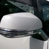 toyota vellfire 2018 -TOYOTA--Vellfire DBA-AGH30W--AGH30-0212472---TOYOTA--Vellfire DBA-AGH30W--AGH30-0212472- image 5