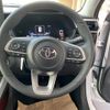 toyota raize 2024 quick_quick_5BA-A201A_A201A-0077346 image 9