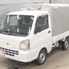 nissan clipper-truck 2017 -NISSAN--Clipper Truck EBD-DR16T--DR16T-256113---NISSAN--Clipper Truck EBD-DR16T--DR16T-256113- image 1
