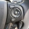 honda freed 2023 -HONDA--Freed 5BA-GB5--GB5-3218789---HONDA--Freed 5BA-GB5--GB5-3218789- image 12