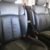 nissan elgrand 2017 CFJ1816401 image 10