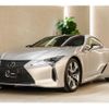 lexus lc 2017 CFJ1806298 image 12