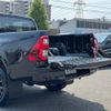 toyota hilux 2023 GOO_NET_EXCHANGE_0204524A30250711W009 image 29