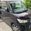 nissan roox 2009 CFJ1868851 image 1